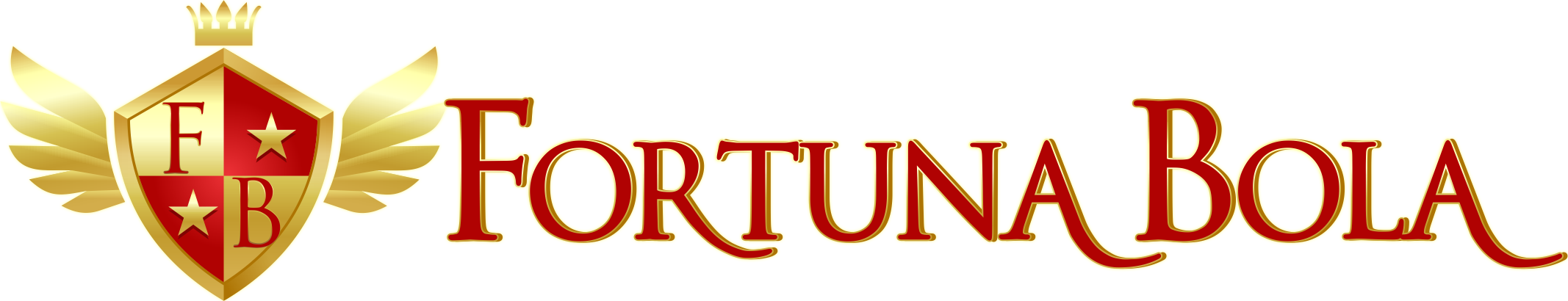 FORTUNABOLA Logo